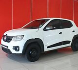 2020 Renault Kwid 1.0 Dynamique For Sale