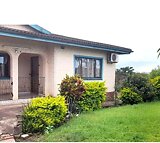 House For Sale in Stanger Rural, Stanger, KwaZulu Natal