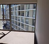Apartment for rent in Claremont-Upper South Africa)