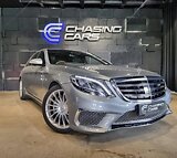 2015 Mercedes-Benz S-Class S65 AMG L For Sale