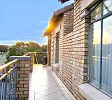 Available Now! Secure Living in a 2-Bedroom, Wonderpark Estate. Pretoria North