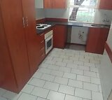 3 Bedroom Apartment / Flat to Rent in Safari Gardens