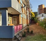 Apartment for sale in Navalsig South Africa)