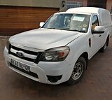 Ford Ranger Bakkie for sale