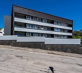 1 Bedroom Apartment / Flat To Rent in Grahamstown Central