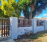 3 Bedroom House For Sale in Bothasrus