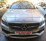 2017 Mercedes-Benz CLA200 Auto 51000km Mechanically perfect with R Cam, Sunroof