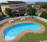 Apartment For Sale in Shelly Beach - IOL Property