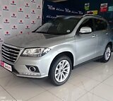 2020 Haval H2 1.5T Luxury For Sale in Gauteng, Roodepoort