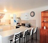 Apartment for rent in Plettenberg Bay South Africa)