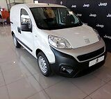 2024 Fiat Fiorino 1.3 Mjt F/c P/v for sale | Gauteng | CHANGECARS