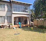 3 Bedroom Sectional Title For Sale in Lambton