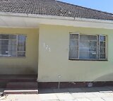 Apartment for sale in Belmont-Park South Africa)