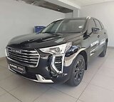 2024 Haval Jolion For Sale in Gauteng, Midrand