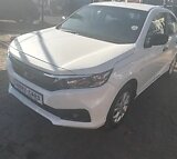 2020 Honda Amaze 1.2 Trend For Sale in Gauteng, Johannesburg