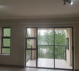 1 Bedroom Apartment / Flat For Sale in Heidelberg Central