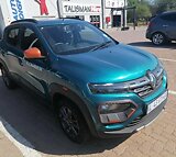 Renault KWID 1.0 Climber For Sale in Limpopo