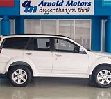 Used GWM H5 2.4 CITY (2018)