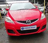 2009 Mazda Mazda5 2.0 Original For Sale in Gauteng, Johannesburg