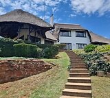 Farmhouse for sale in Walkerville South Africa)