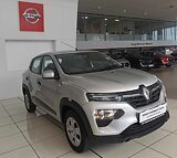 2022 Renault Kwid 1.0 Dynamique 5 Door