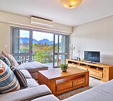 2 bedroom apartment for sale in Stellenbosch Central