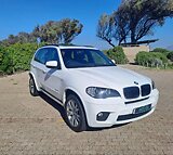 2012 BMW X5 xDrive30d M Sport For Sale