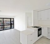 2 Bedroom Apartment / Flat To Rent in Fish Hoek