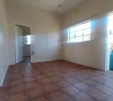 2 Bedroom House To Let in Swellendam
