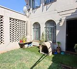 Duplex Townhouse - sectional For Sale in Rietfontein - IOL Property