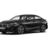 2020 BMW 2 Series 218i Gran Coupe M Sport For Sale