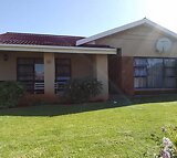 House For Sale in Casseldale - IOL Property