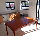 Wynberg, separate entrance one bedroom apartment