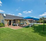 3 Bedroom house in Witpoortjie For Sale