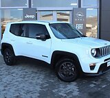 2023 Jeep Renegade 1.4T Longitude For Sale