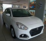 2024 Suzuki Dzire For Sale in KwaZulu-Natal, Margate