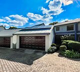 3 Bedroom Townhouse For Sale in Craighall