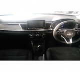 Kia Rio 1.2 LS 5 Door For Sale in Gauteng