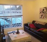 Apartment To Let in Table View IOL Property