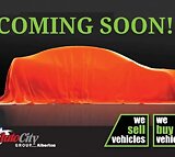 Isuzu D-Max 250C Fleetside Single Cab For Sale in Gauteng