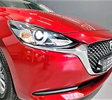 2024 Mazda Mazda 2 For Sale in KwaZulu-Natal, Pinetown