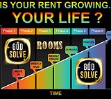 CHEAP STUDENT ACCOMMODATION IN DURBANWITH WEEKLY CHURCH PLUS SUCCESS AND POWER COACHING