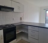 Apartment To Let in Kensington - IOL Property