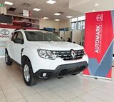 2020 Renault Duster 1.5dCi Dynamique 4WD For Sale