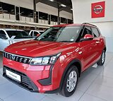 2024 Mahindra XUV300 1.2T W6 For Sale