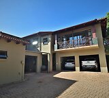 Freehold For Sale in Southbroom IOL Property