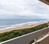 2 Bedroom Apartment For Sale in Amanzimtoti