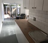 1 Bedroom Apartment / Flat To Rent in Pinelands