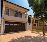 3 Bedroom Home For Sale in Brakpan North