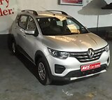 2022 Renault Triber 1.0 Dynamique For Sale